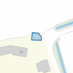 Perceel EZG00-A-1367