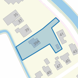 Perceel EZG00-A-1368