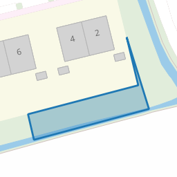 Perceel EZG00-A-1371