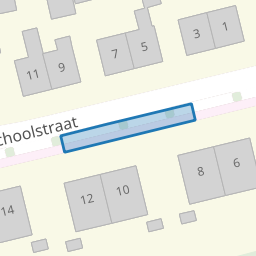 Perceel EZG00-A-1373