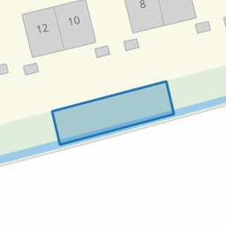 Perceel EZG00-A-1374