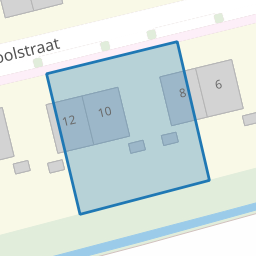 Perceel EZG00-A-1375