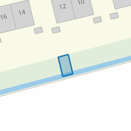 Perceel EZG00-A-1379