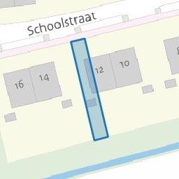 Perceel EZG00-A-1380