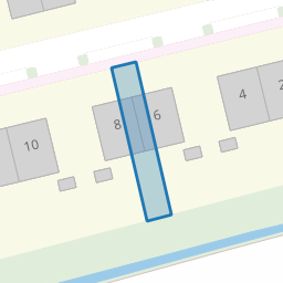 Perceel EZG00-A-1382