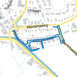 Perceel EZG00-A-1383