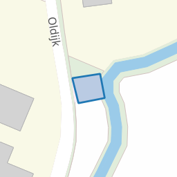 Perceel EZG00-A-1385