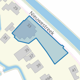 Perceel EZG00-A-1386