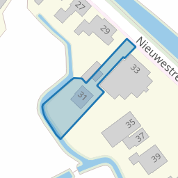 Perceel EZG00-A-1387