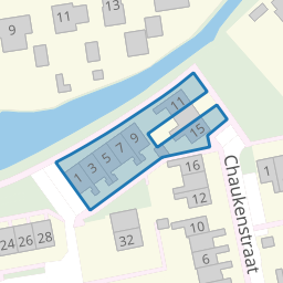 Perceel EZG00-A-1388