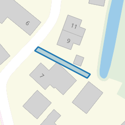 Perceel EZG00-A-1390