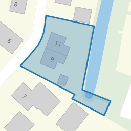 Perceel EZG00-A-1391