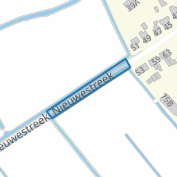 Perceel EZG00-A-1392