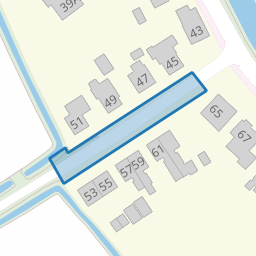 Perceel EZG00-A-1393