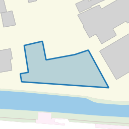 Perceel EZG00-A-1394