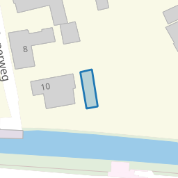 Perceel EZG00-A-1395