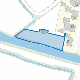 Perceel EZG00-A-1401