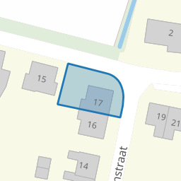 Perceel EZG00-A-1402