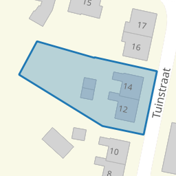 Perceel EZG00-A-1404