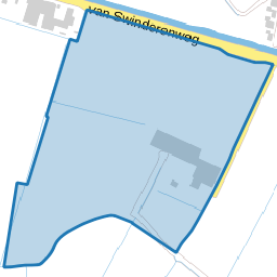 Perceel EZG00-A-1409