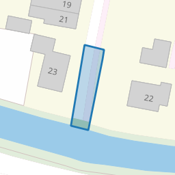 Perceel EZG00-A-1410