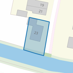 Perceel EZG00-A-1411