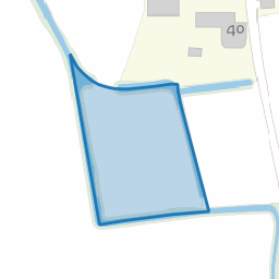 Perceel EZG00-A-1412