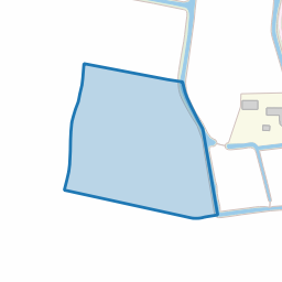 Perceel EZG00-A-1413