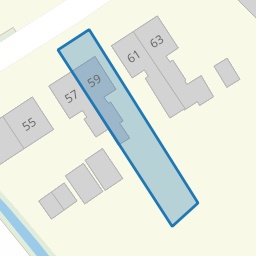 Perceel EZG00-A-1414