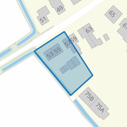 Perceel EZG00-A-1415