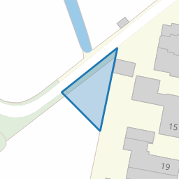 Perceel EZG00-A-1416