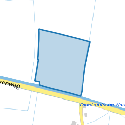 Perceel EZG00-A-1420