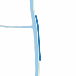 Perceel EZG00-A-1422