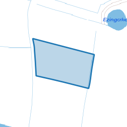 Perceel EZG00-A-1423