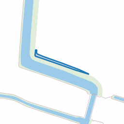 Perceel EZG00-A-1426