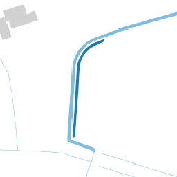 Perceel EZG00-A-1428