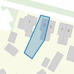 Perceel EZG00-A-1430