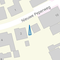 Perceel EZG00-A-1435