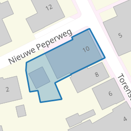 Perceel EZG00-A-1436