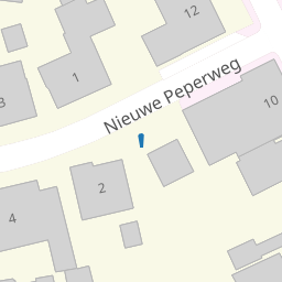 Perceel EZG00-A-1437