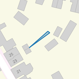 Perceel EZG00-A-1439