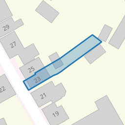 Perceel EZG00-A-1440