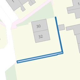 Perceel EZG00-A-1442