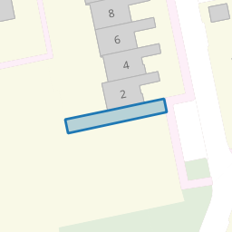 Perceel EZG00-A-1443