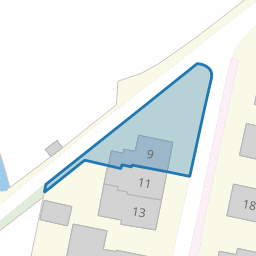 Perceel EZG00-A-1447