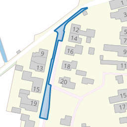 Perceel EZG00-A-1448