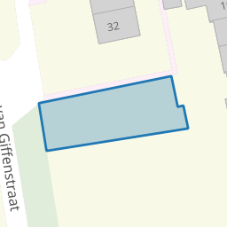 Perceel EZG00-A-1450