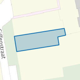 Perceel EZG00-A-1451