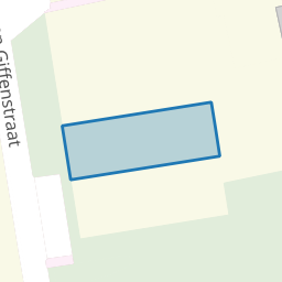 Perceel EZG00-A-1452