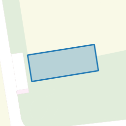 Perceel EZG00-A-1453